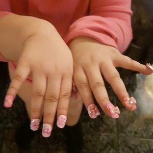 Meet your Posher, Hector